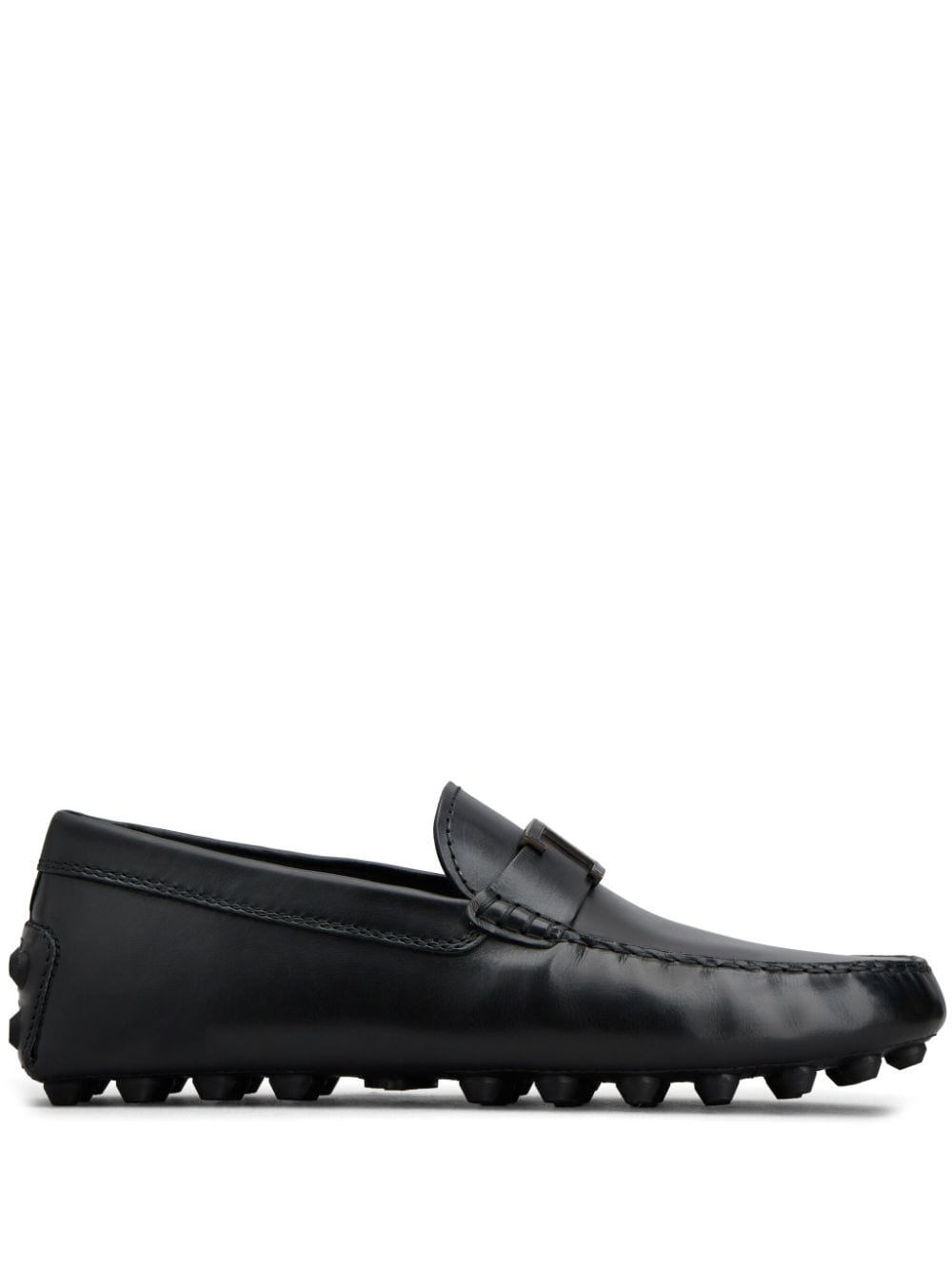 TOD'S Classic Laced up Shoes for Men - 24SS Collection