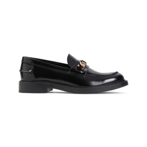 TOD'S Elegant Women's Loafers