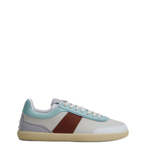 TOD'S 22SS Women's FDPO Sneakers