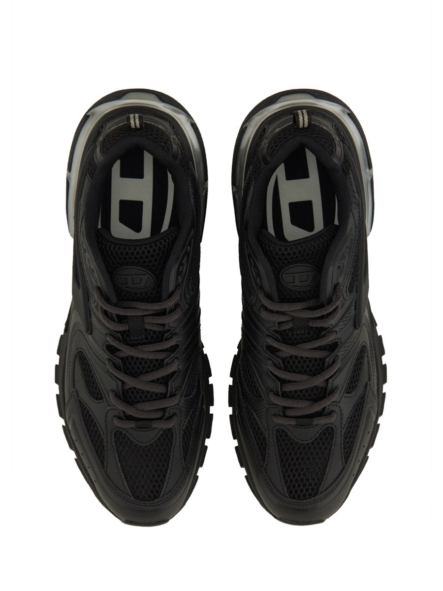 DIESEL Men's Pro-X1 Performance Sneakers