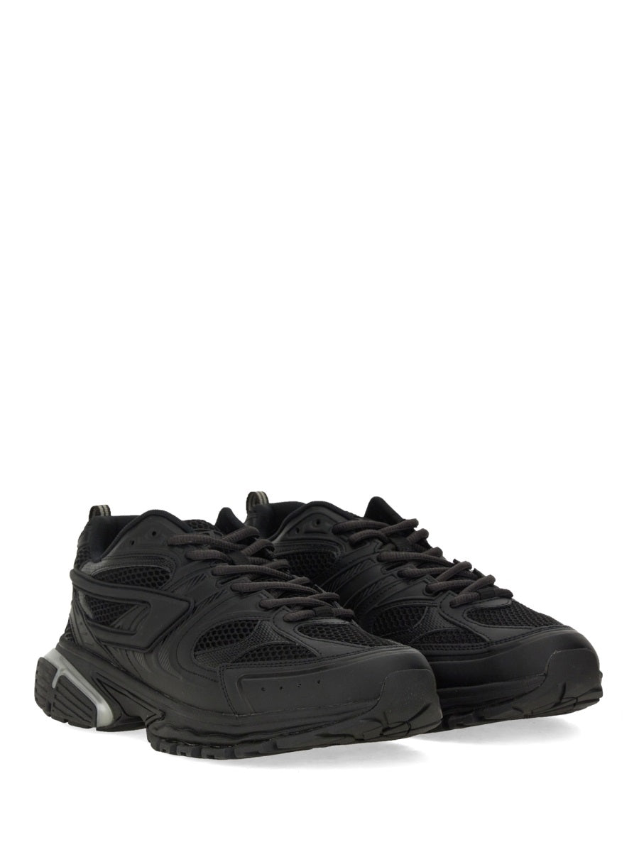 DIESEL Men's Pro-X1 Performance Sneakers