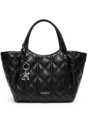 EMPORIO ARMANI Elegant Handbag - Perfect for Every Occasion