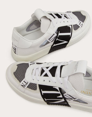 VALENTINO GARAVANI BIA/NERO-BIA/NE/BIA/GHIA/BIA-NE Sneakers for Men from SS23 Collection