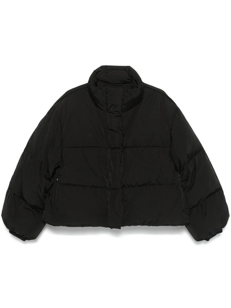 ACNE STUDIOS DOWN PUFFER JACKET