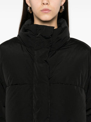 ACNE STUDIOS DOWN PUFFER JACKET