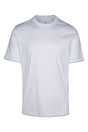 BRUNELLO CUCINELLI Classic Men's T-Shirt