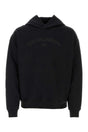 DOLCE & GABBANA Stylish Cotton Sweatshirt for Men