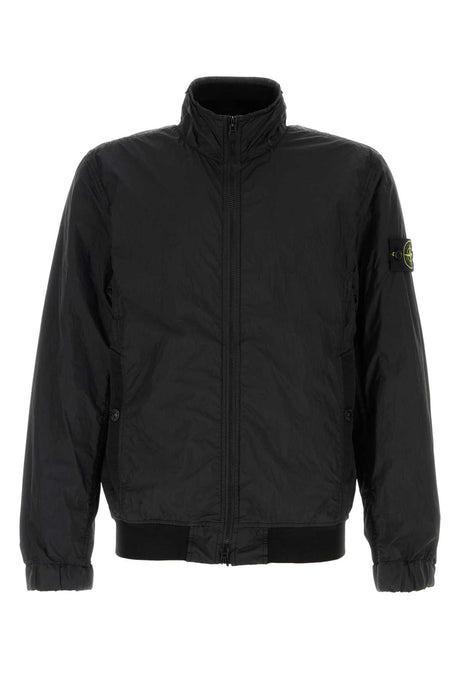 STONE ISLAND Lightweight Men's Jacket