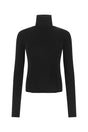 GIVENCHY Stylish Stretch Viscose Blend Top for Women