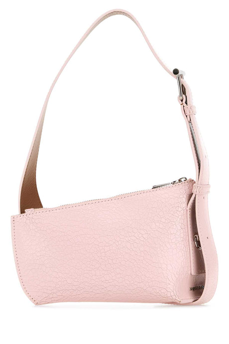 ALEXANDER MCQUEEN Mini Sling Pouch Handbag