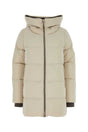 MOORER Carinzia Mini Down Jacket for Women