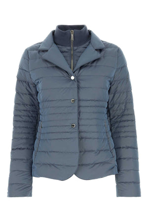 MOORER Shirley Mini Down Jacket