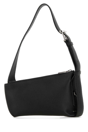 ALEXANDER MCQUEEN Mini Sling Pouch Handbag