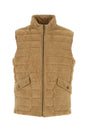 POLO RALPH LAUREN Suede Jacket for Men - Classic Style and Sophistication