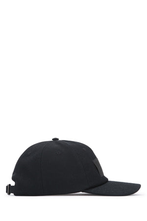 VALENTINO GARAVANI Classic Cotton Hat for Men