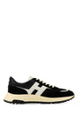 HOGAN Hyperlight Sneaker for Men