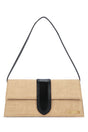 JACQUEMUS Chic Long Handbag for Women