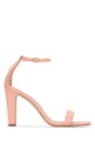 MANOLO BLAHNIK Elegant Pumps for Women - Perfect for Any Occasion