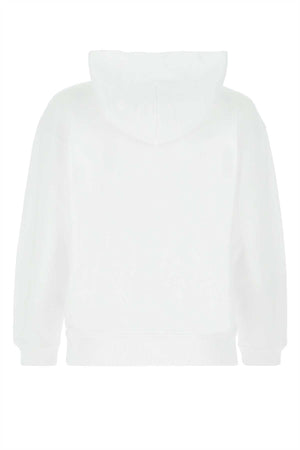 GIVENCHY Oversized Cotton T-Shirt for Women