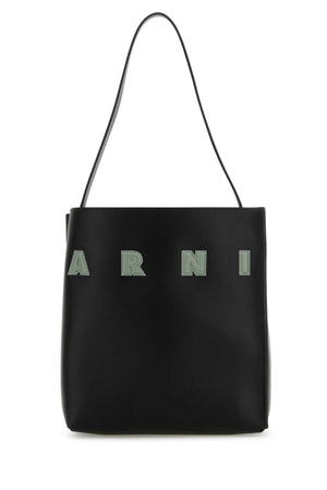 MARNI Chic Mini Handbag