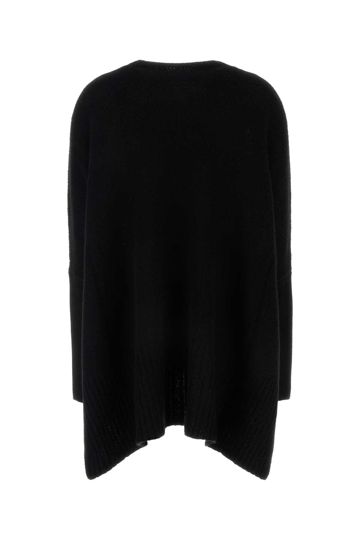 CO Oversized Cashmere Sweater for Women