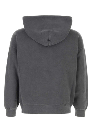 VISVIM Cotton Blend Sweatshirt for Men