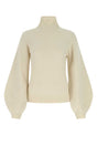 CHLOE Cashmere Sweater for Women