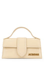 JACQUEMUS Mini Chic Handbag