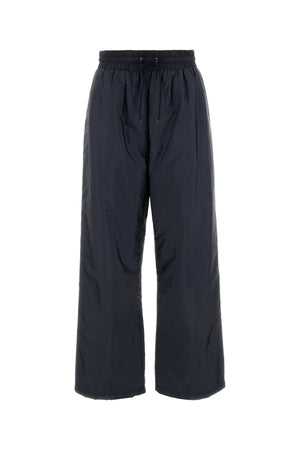 PRADA Padded Nylon Pants for Women