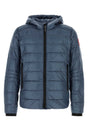 CANADA GOOSE Men's Lightweight Down Jacket - Crofton Style