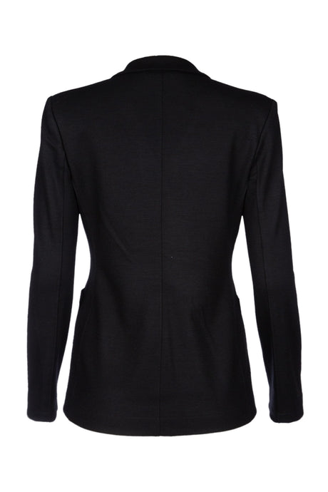 HARRIS WHARF LONDON D.B. Blazer for Women