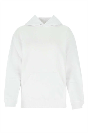 GIVENCHY Oversized Cotton T-Shirt for Women