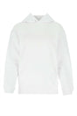 GIVENCHY Oversized Cotton T-Shirt for Women