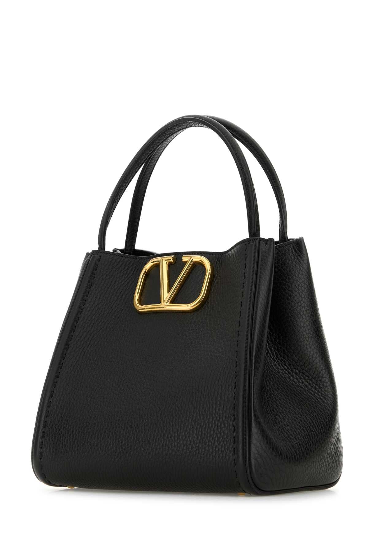 VALENTINO GARAVANI Mini Crossbody Handbag