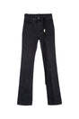 ANN DEMEULEMEESTER Chic Women's Jeans - Perfect for the 2023 Season